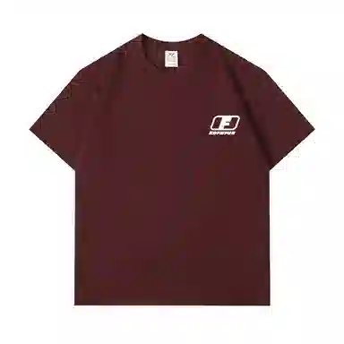 XDFM T