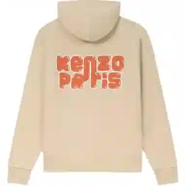 KENZO SS25
