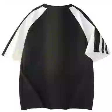 NINETEEN AUTUMN LogoT