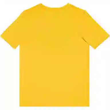 NikeNBA Dri-FitT SS25