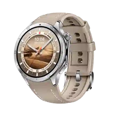 penc iwatch OPPO 130mm 230mm
