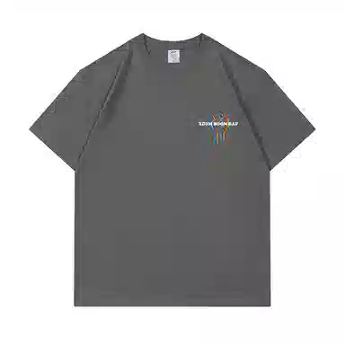 XDFM T