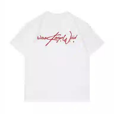 XDFM KWhiphopT