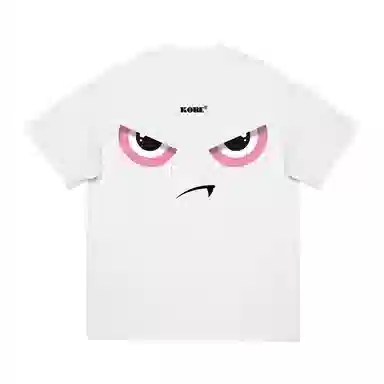 KOKO BASE T