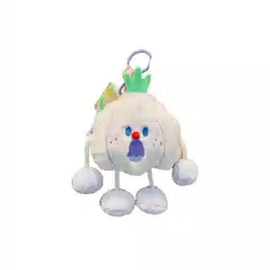 YOUMAI 15cm