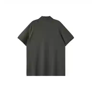 WILLIAM FOXSONS Polo