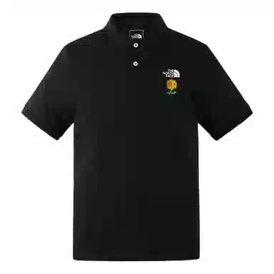 THE NORTH FACE Polo