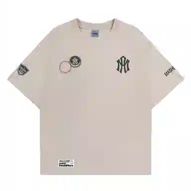 MashiMaro T