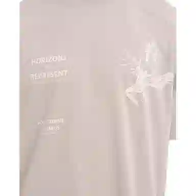 REPRESENT Graphic Tee