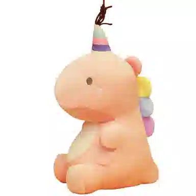 YOUMAI 23cm35cm50cm