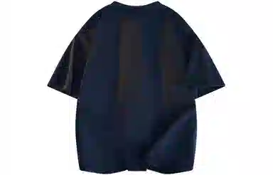 MEIPIN TANG T