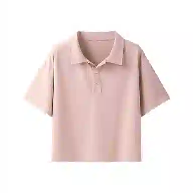 aimilian inspolotPolo