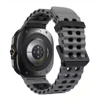 Antey 215mm Galaxy Watch Ultra7Ultra