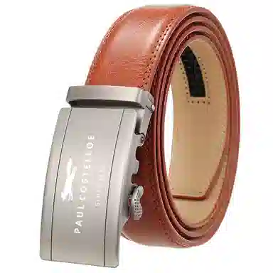 PAUL COSTELLOE 3.5cm