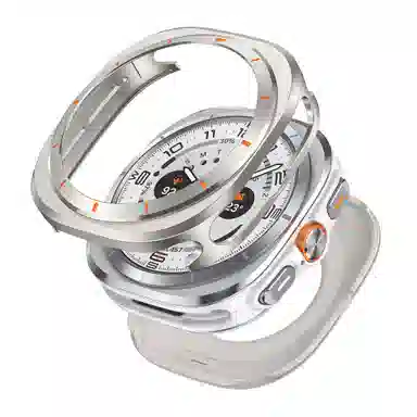 Antey Galaxy watch 7 Ultra 47mm