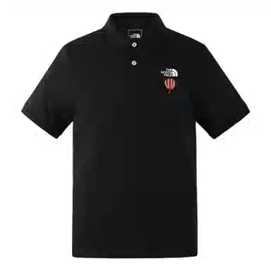 THE NORTH FACE Polo
