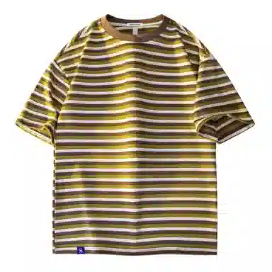 Colorful Creations T