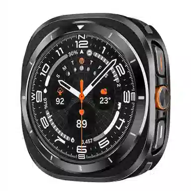 Antey Galaxy watch 7 Ultra 47mm
