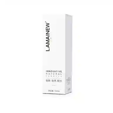 LAMAINEW 120ml