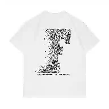 XDFM T