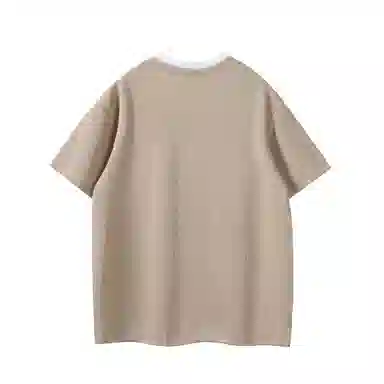Lee Cooper logoT