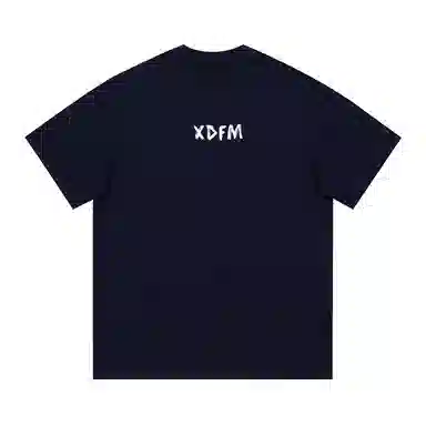 XDFM T