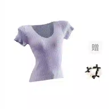 AMUNITS V T