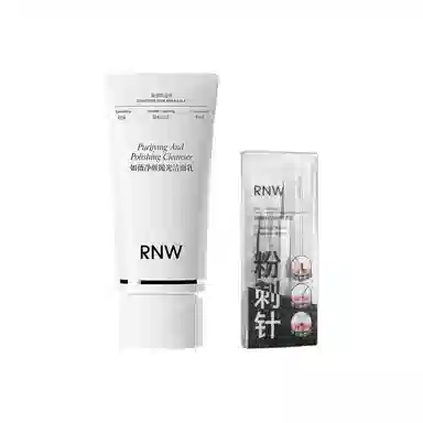 RNW 150g100g