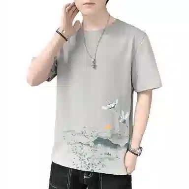 fdragon T