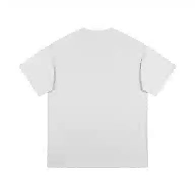 UNDERGARDEN i.tLOGOT