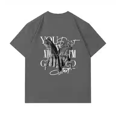 XDFM T