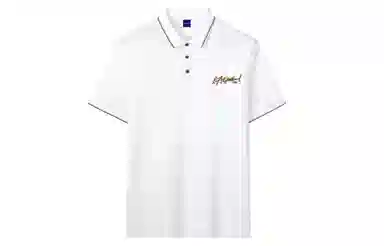 LA'T.WEEKEND LogopoloPolo