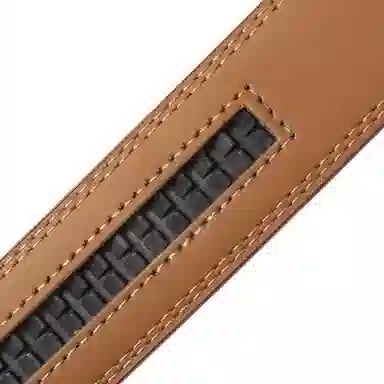 PAUL COSTELLOE 3.5cm