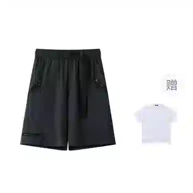 PWUE