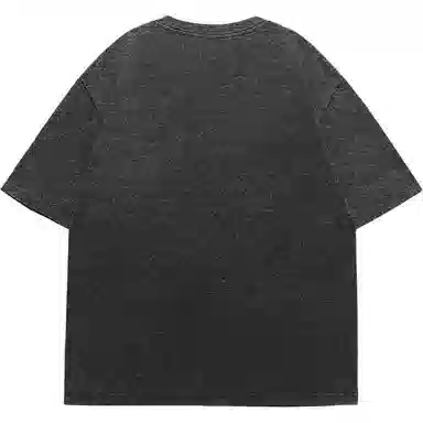 HIPANDA T
