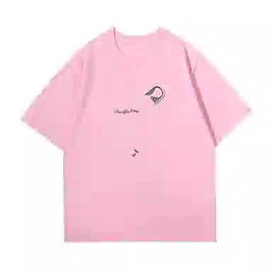 EOEI T