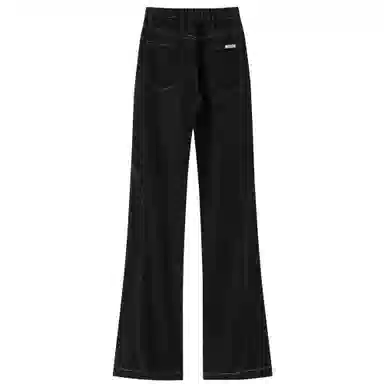 REMEFIT 25SS cleanfit