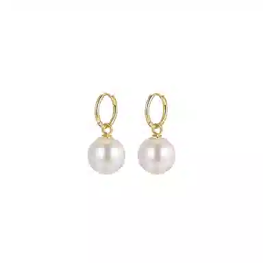 S925 Daisy dream 925