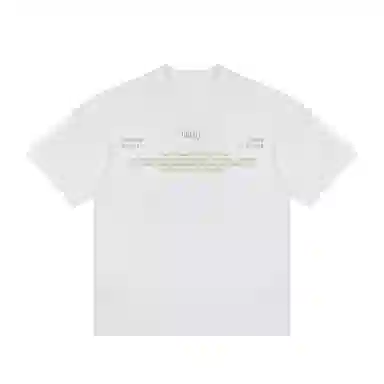 XDFM T