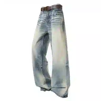 MADONA vibeAcleanfit