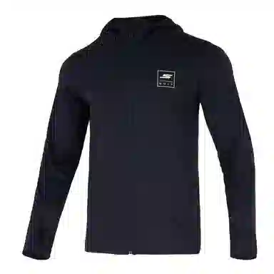 Skechers logo (0515)