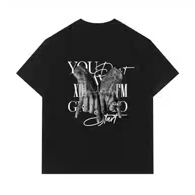 XDFM T