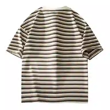 Colorful Creations T