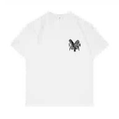 XDFM T