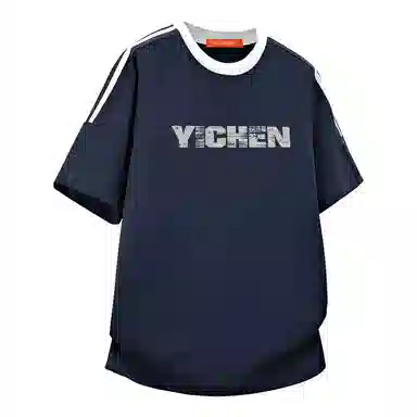 YICHEN LOGOT