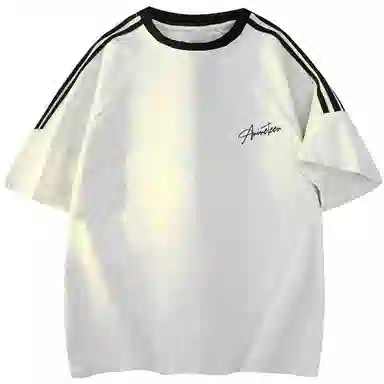 NINETEEN AUTUMN Logo260gT