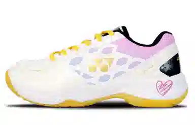 YONEX Power Cushion 101CR