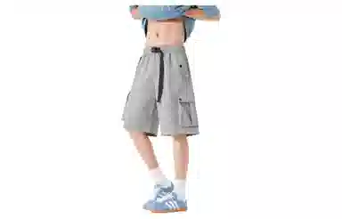struggle vintage95