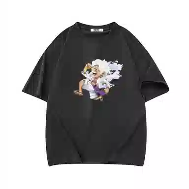 ONE PIECE QDT