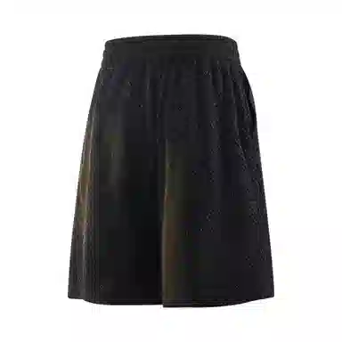 CWETEK Casual Shorts